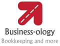 Business-ology