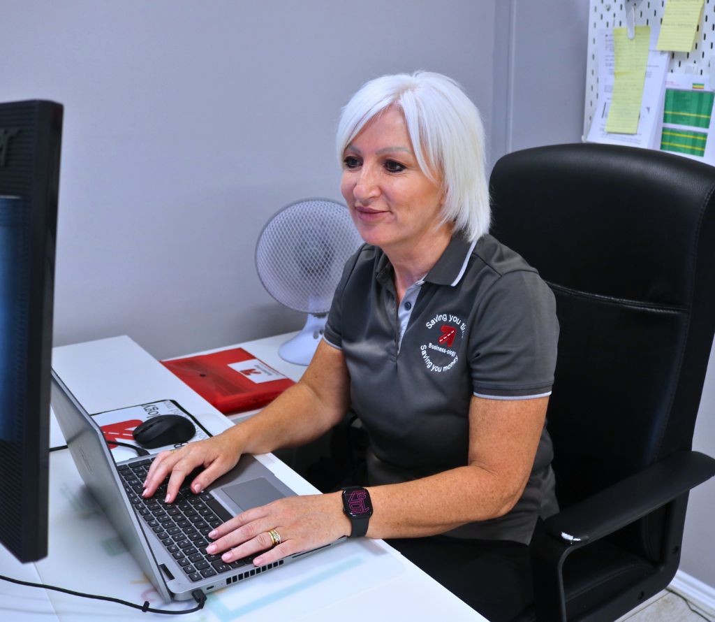 financial planning, accounting, bookkeeping, warrington, cheshire