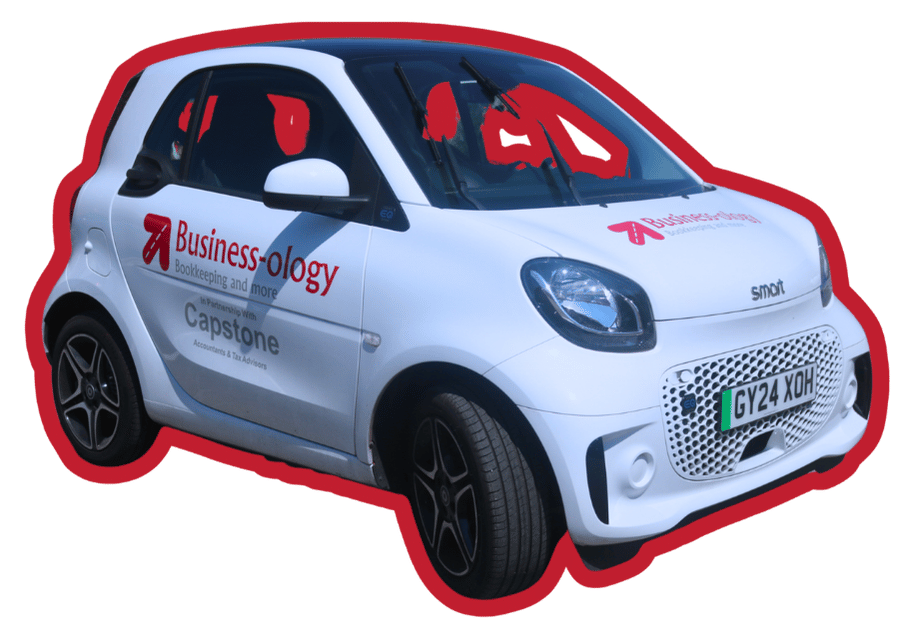 accounting, bookkeeping service, warrington, cheshire