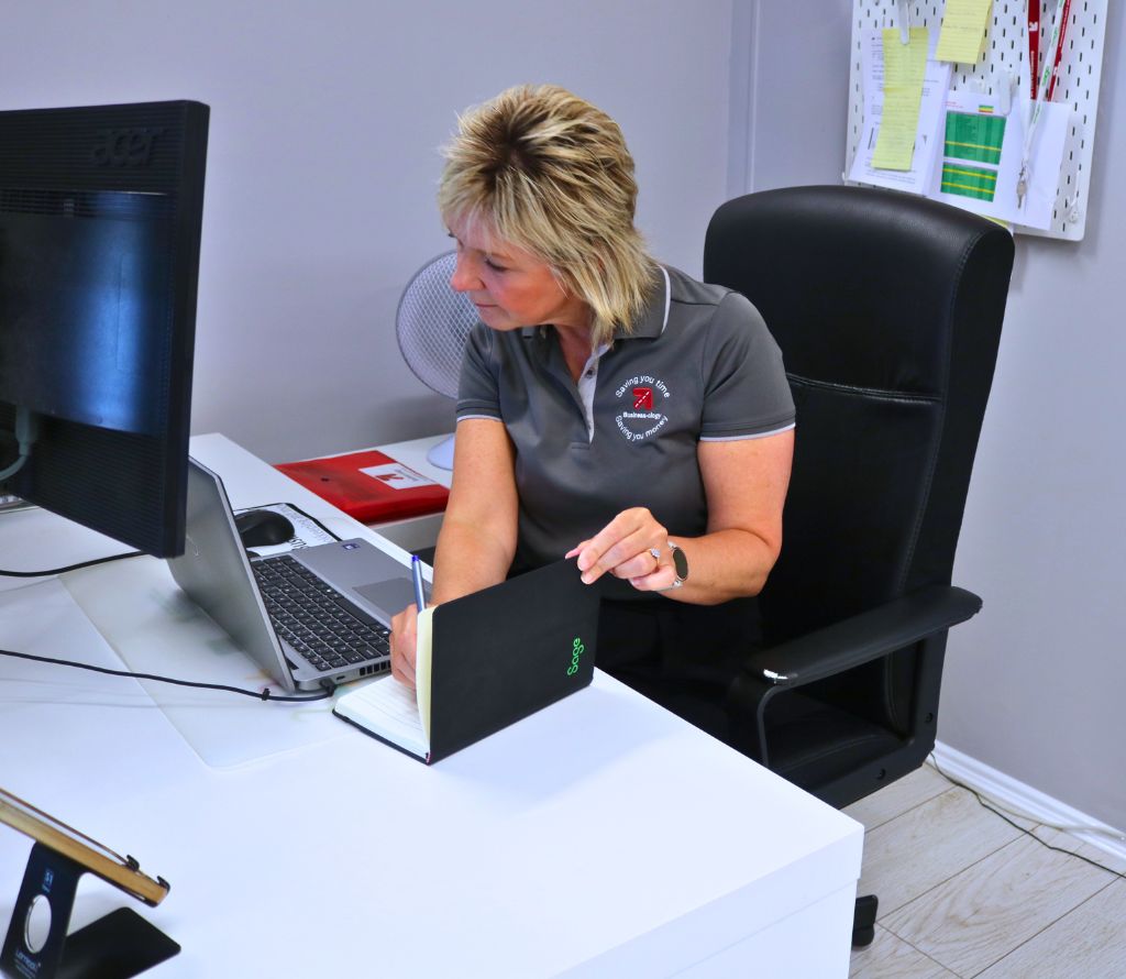 accounting, bookkeeping service, warrington, cheshire